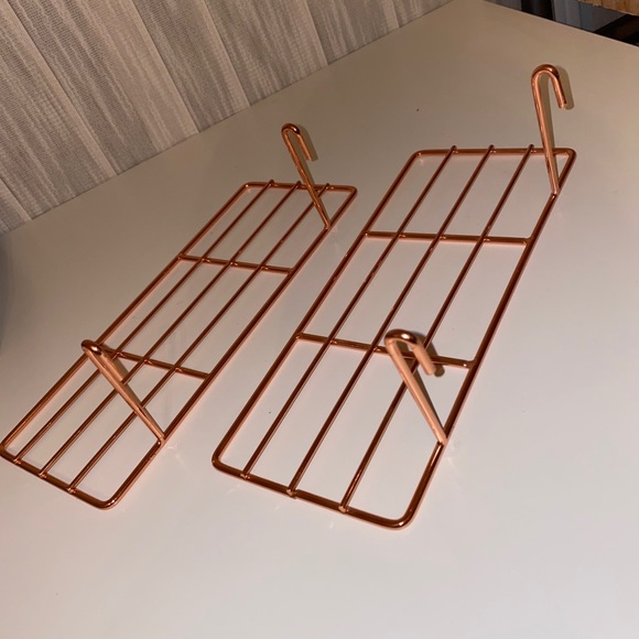 Office desk organizer !! - Picture 4 of 13